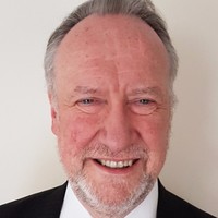 Gary Shepherd