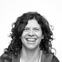 Tamra Malczyk