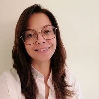 Carla Pacheco