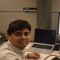 Phani Kiran Chavali