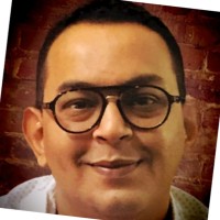 Jahangir Miah