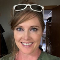 Laurel Miller