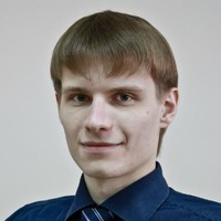 Valentin Perov