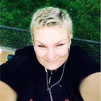 Saija Kalenius