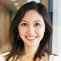 Kristine Louise Mojica