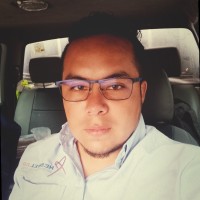 Marlon Steven Perilla Riaño