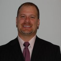 Jeffrey Franzen