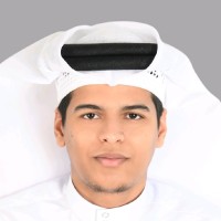Hamad Burshaid