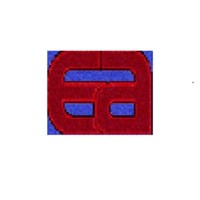 EuroAgent Bucharest Romania