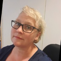 Ellen Andresen