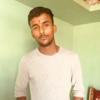 Amrinder Singh