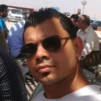 Ibrahim Adel