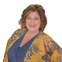 Ainsley Snyder
