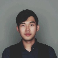 Dong (Tony) Lan
