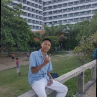 I Gede Merta