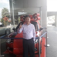 andreas purwanto