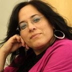 Cyndy Luna