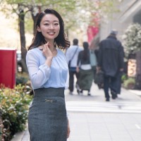 Hitomi Ikeda
