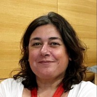 Teresa Frias Faria
