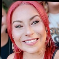 Alyssa Thompson