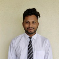 Omkar Thange