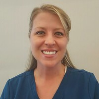 Jennifer Alderman Tuggle