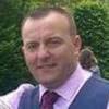 Chris Graham
