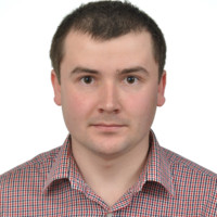 Marcin Słowikowski