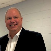 Steve Maruschak, Jr.