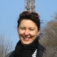 Christelle Zschernitz