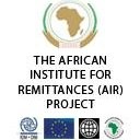 African Institute For Remittances