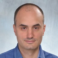 Zoran Dimic