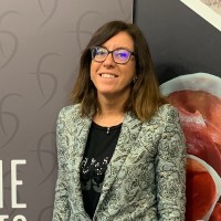 Costanza Manzini