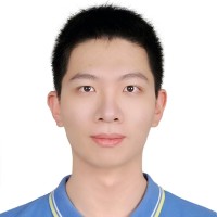 Mengze Li