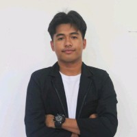 Jayben Mati-Ong