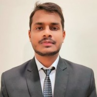 CA Gaurav Bansal