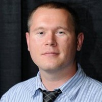 James Heidger