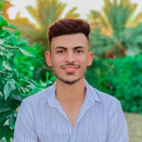 Ahmed Yaseen