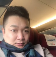周文峰