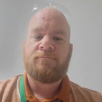 Shane Wyatt