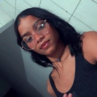 Larinha Santos
