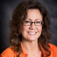 Jennifer Bolling