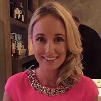 Katie Wilson - MCIPD, DipFA