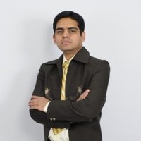 Dr.Nikhil Sonawane
