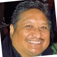 Lloyd Tangunan