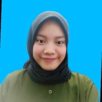 Fika Andriyani