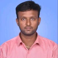 Rajesh kumar mathanagopal