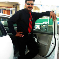 Anurag Kumaran