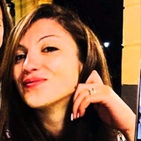 Denise Veronesi