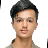 Muhammad Usman